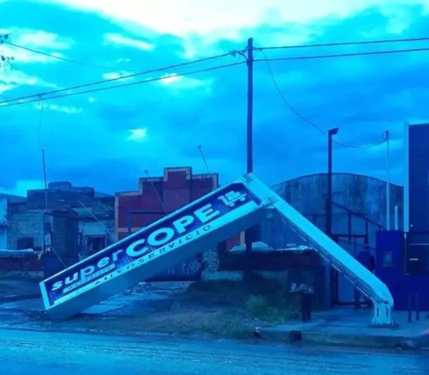 entre rios 1