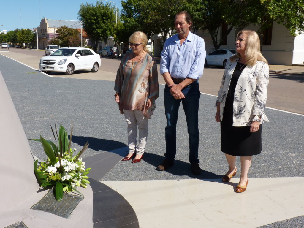 P1340063 (FILEminimizer)