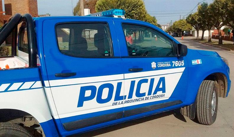 POLICIA-HUINCA.jpg_57698320