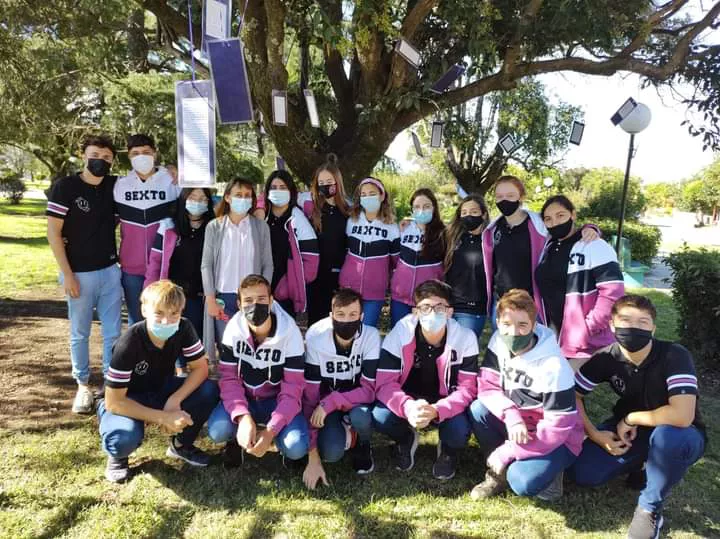 1aa5407c-4db0-43ed-ae2c-479d3a6cc1a4