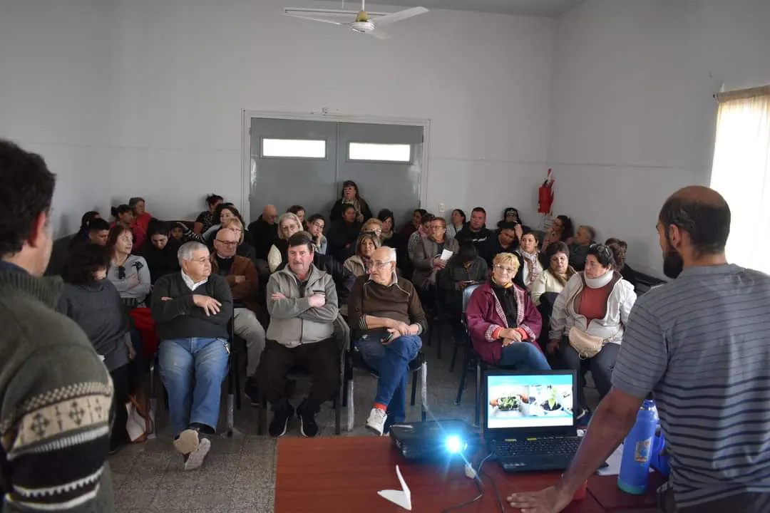 FB_IMG_1725560899052