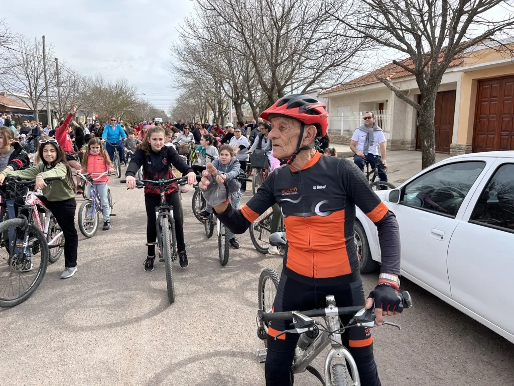 BICICLETEADA 3 (FILEminimizer)