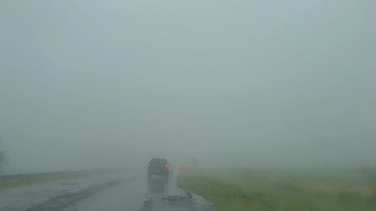 64d25db4-d141-43b9-bf4f-0ec94e5d1c90