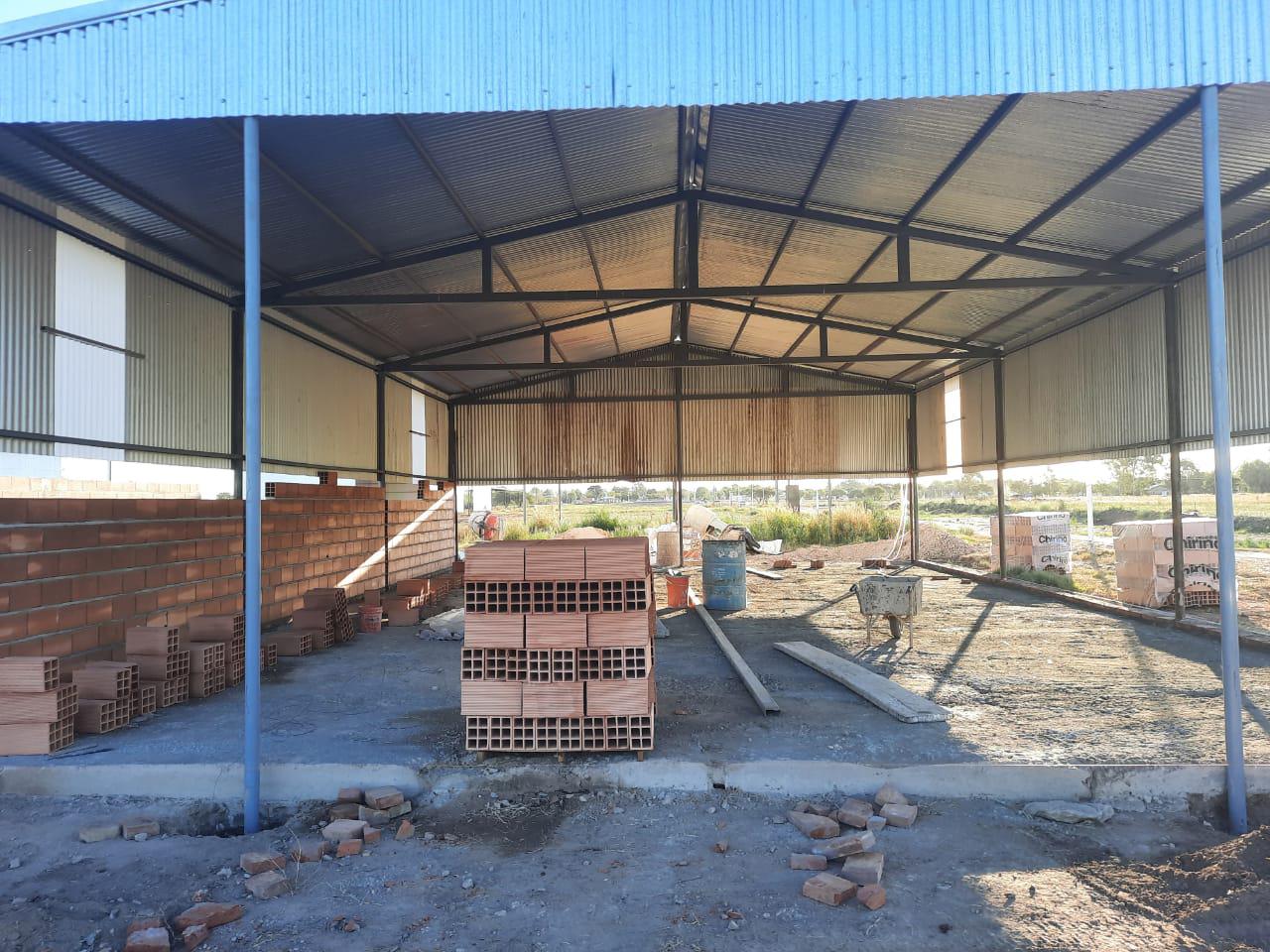 222292_whatsapp-image-2021-02-25-at-10.03.01--1-