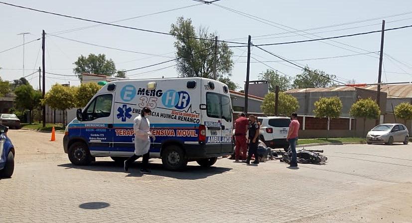 c66f748c-09a5-4fb6-a781-170667151353