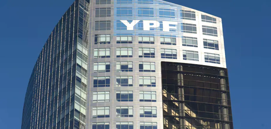 imagen_2025-06-30_150935028