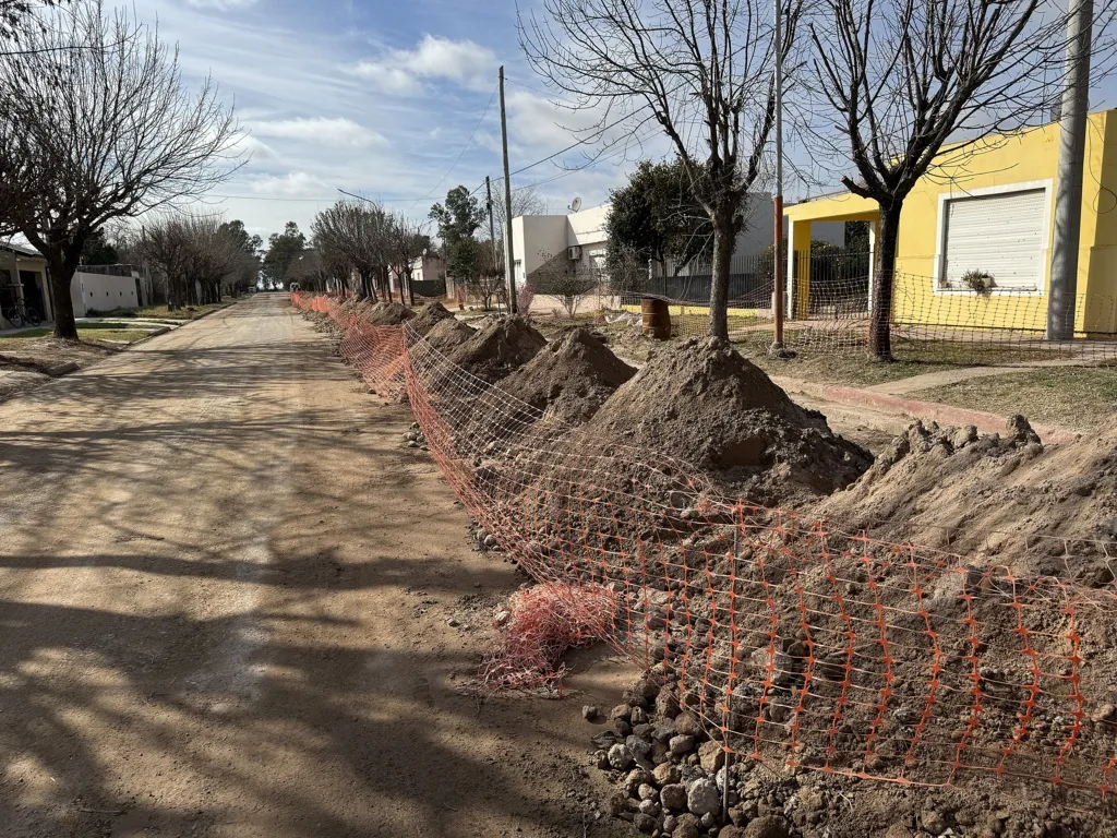 ALTA ITALIA CLOACAS 3 FILE