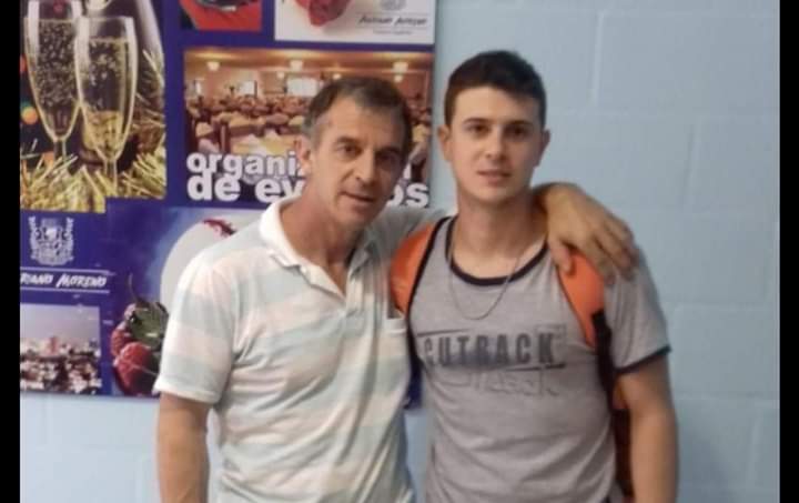 FB_IMG_1551984886990