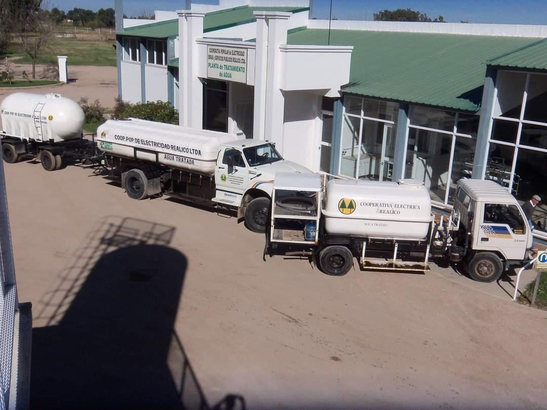 FB_IMG_1621620773058