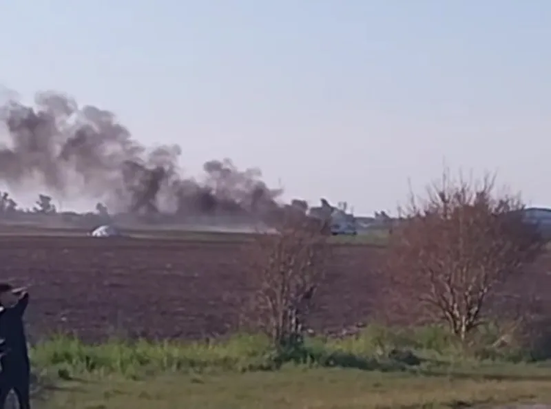 accidente fatal bell ville 3