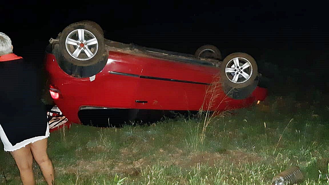 efde0e74-2468-41e9-8737-a1ee7af13883