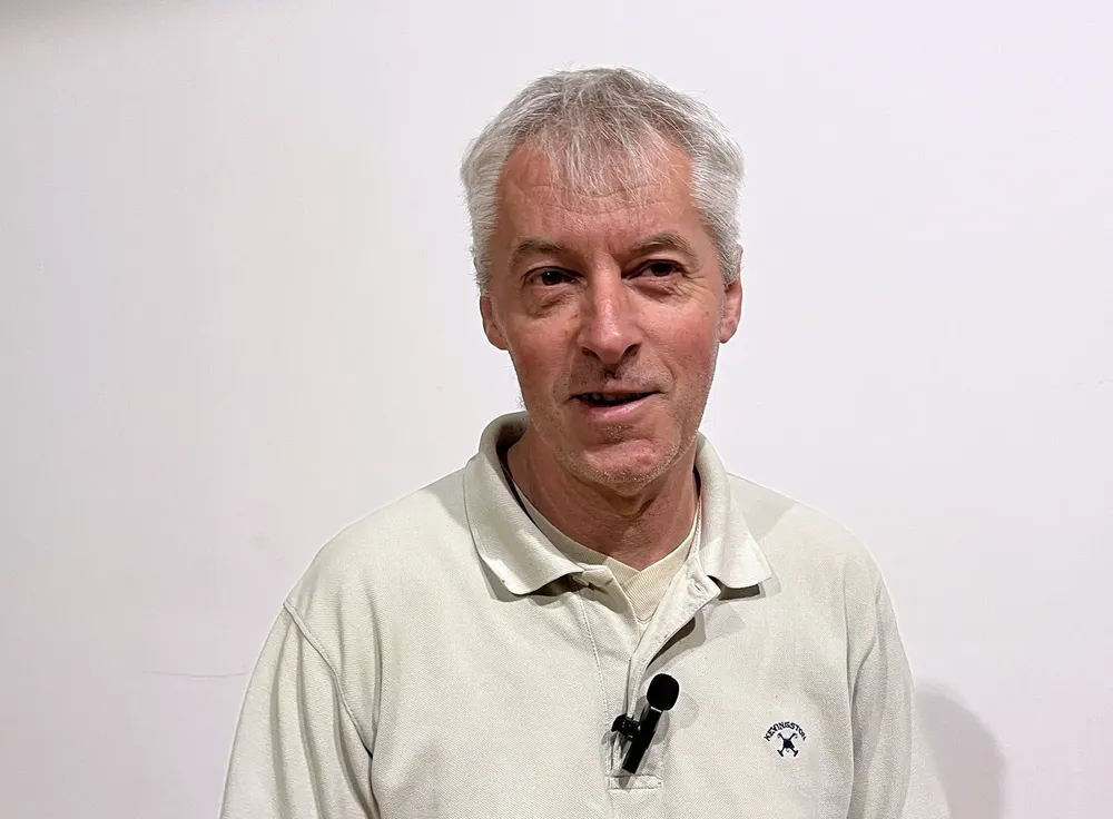 daniel cantelmi (FILEminimizer)