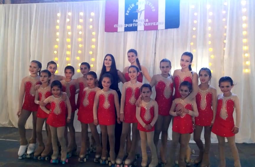 PATIN 1