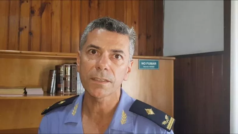 giordano