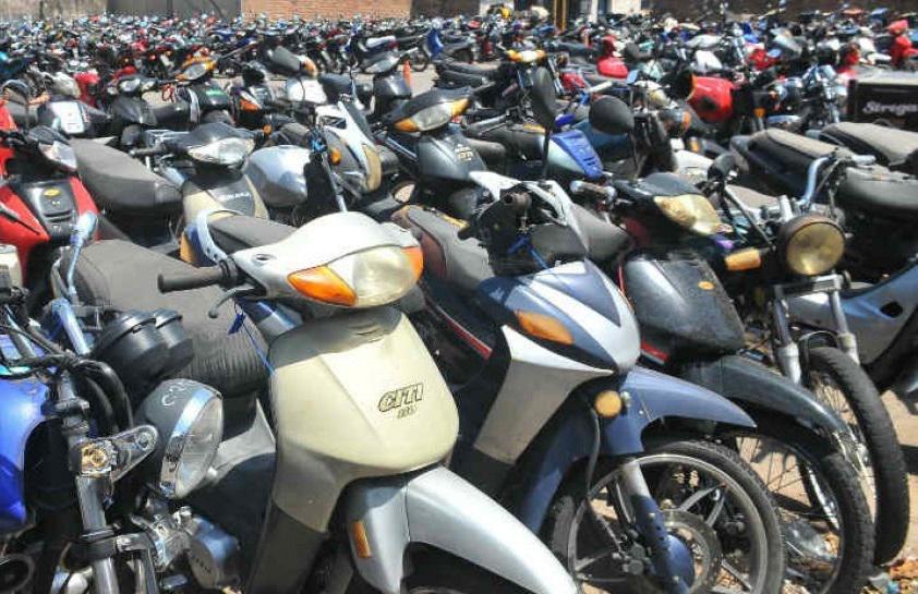 motos-guarda-vehiculos-condonacion