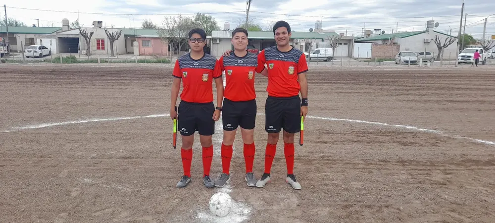 222178_ca01c4a3-2303-44b2-90d3-be2c56883540