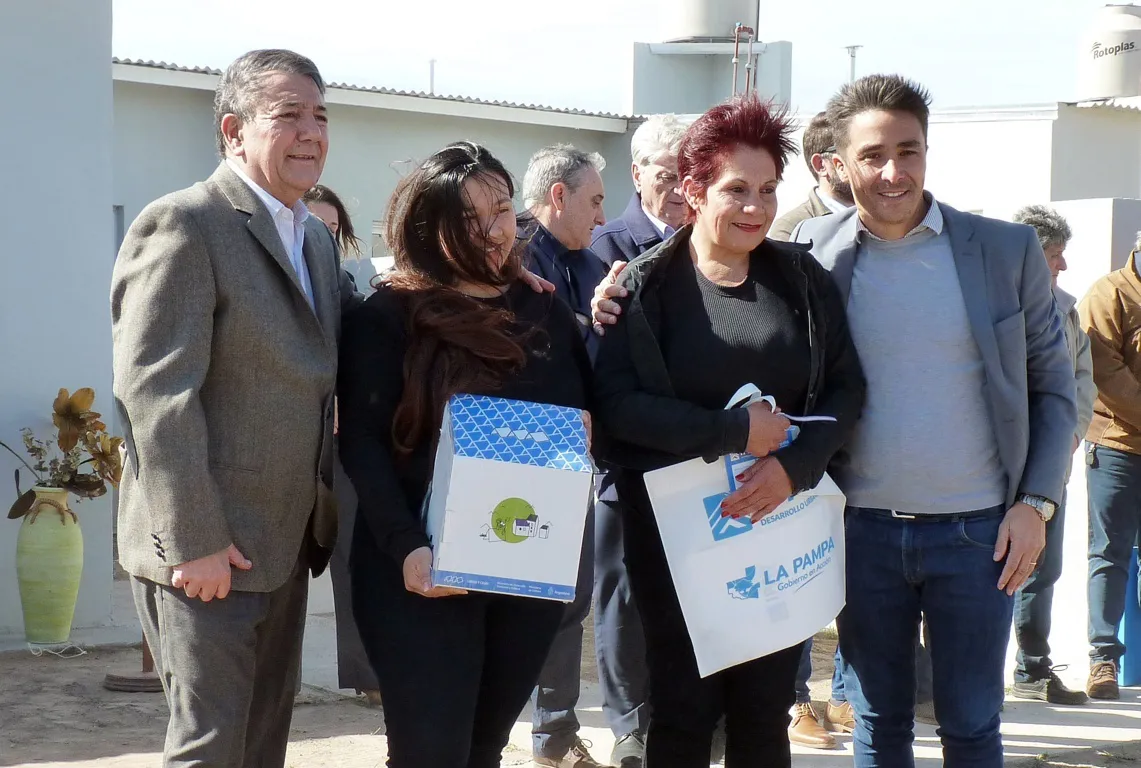 ziliotto martini 12 (FILEminimizer)