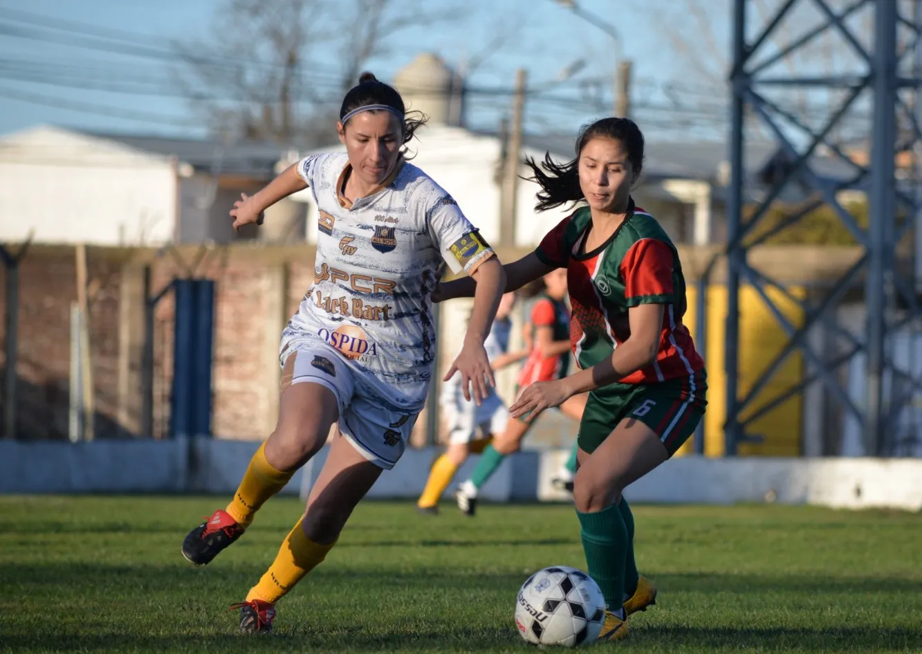 265943_21a5f3fc-1011-4fc7-b1d9-1c2df5e9ecb8