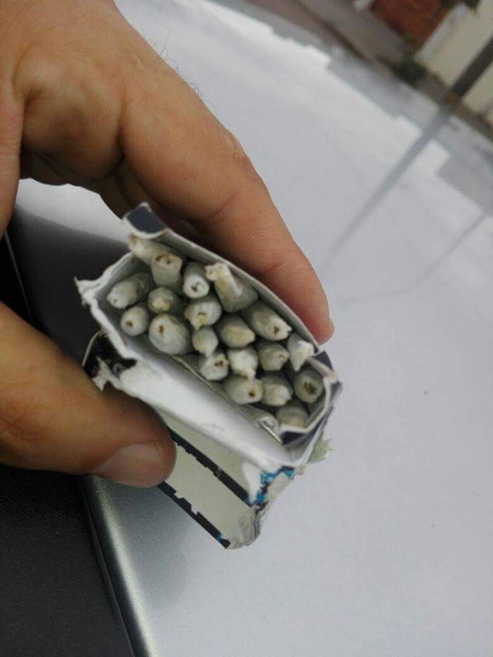 FB_IMG_1525221279583