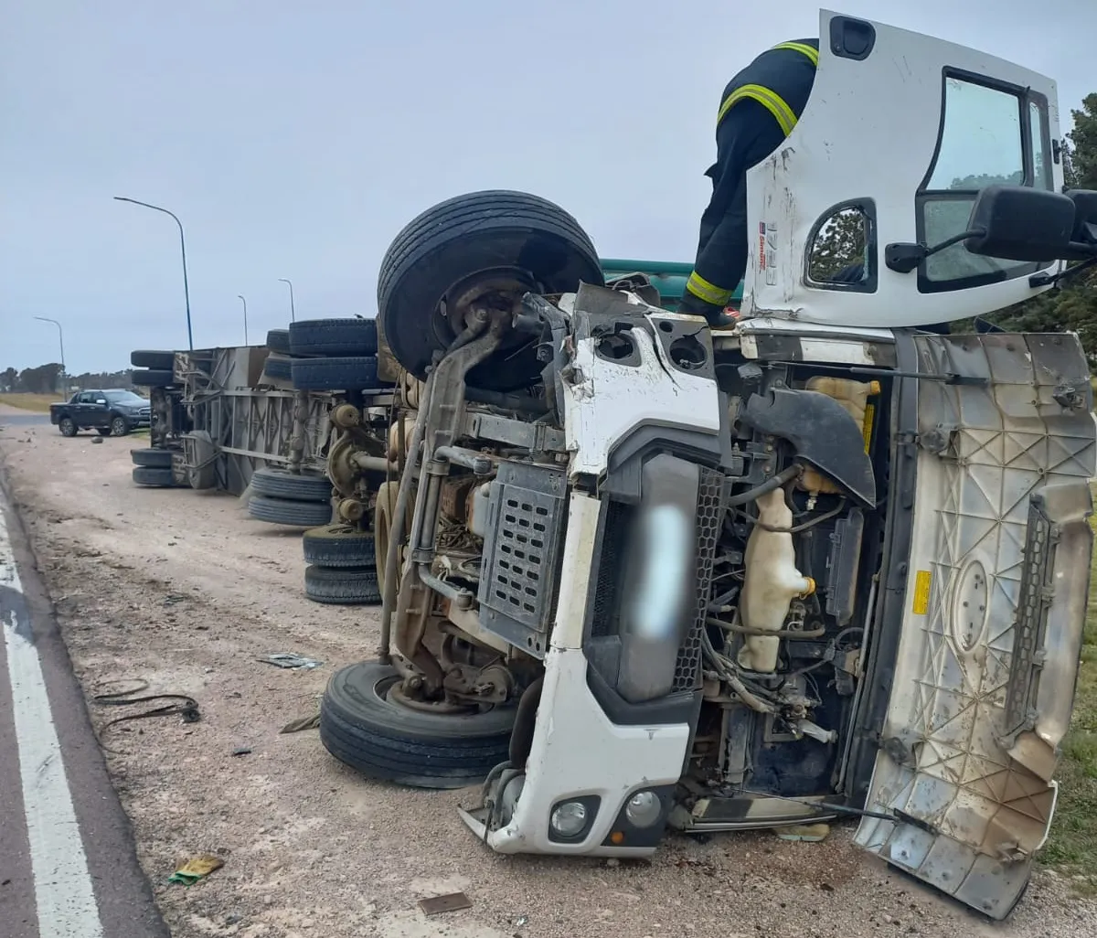 375817920_6764246203688677_1011677446186962914_n (1)