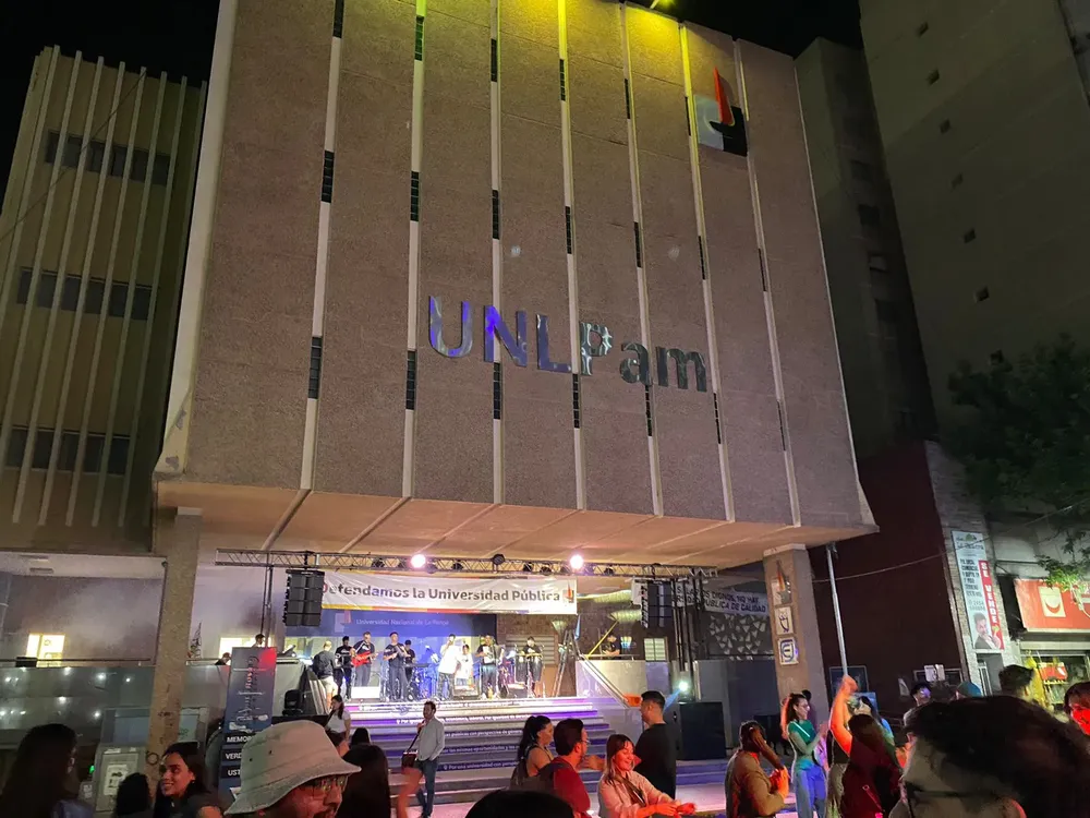 WhatsApp Image 2024-11-22 at 9.28.55 AM (1)