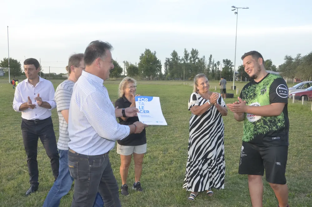 851569_img-20240229-wa0014