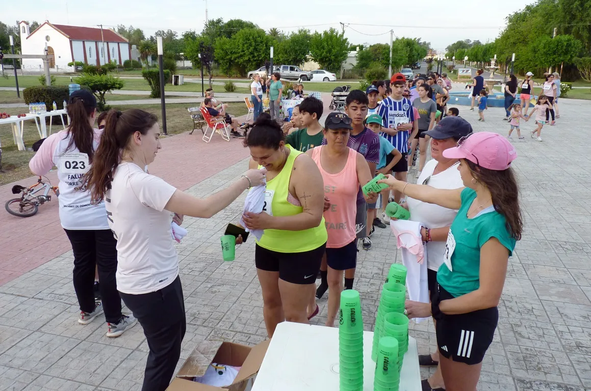 correcaminata falucho 27 (FILEminimizer)