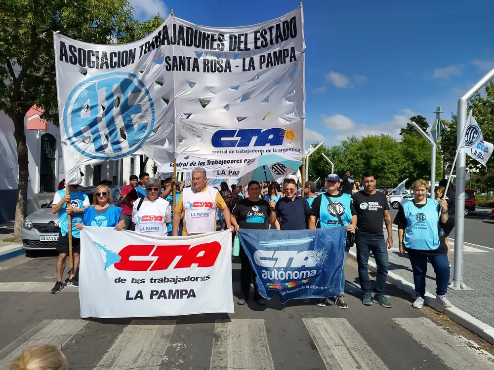 cta-marcha-13-enero4