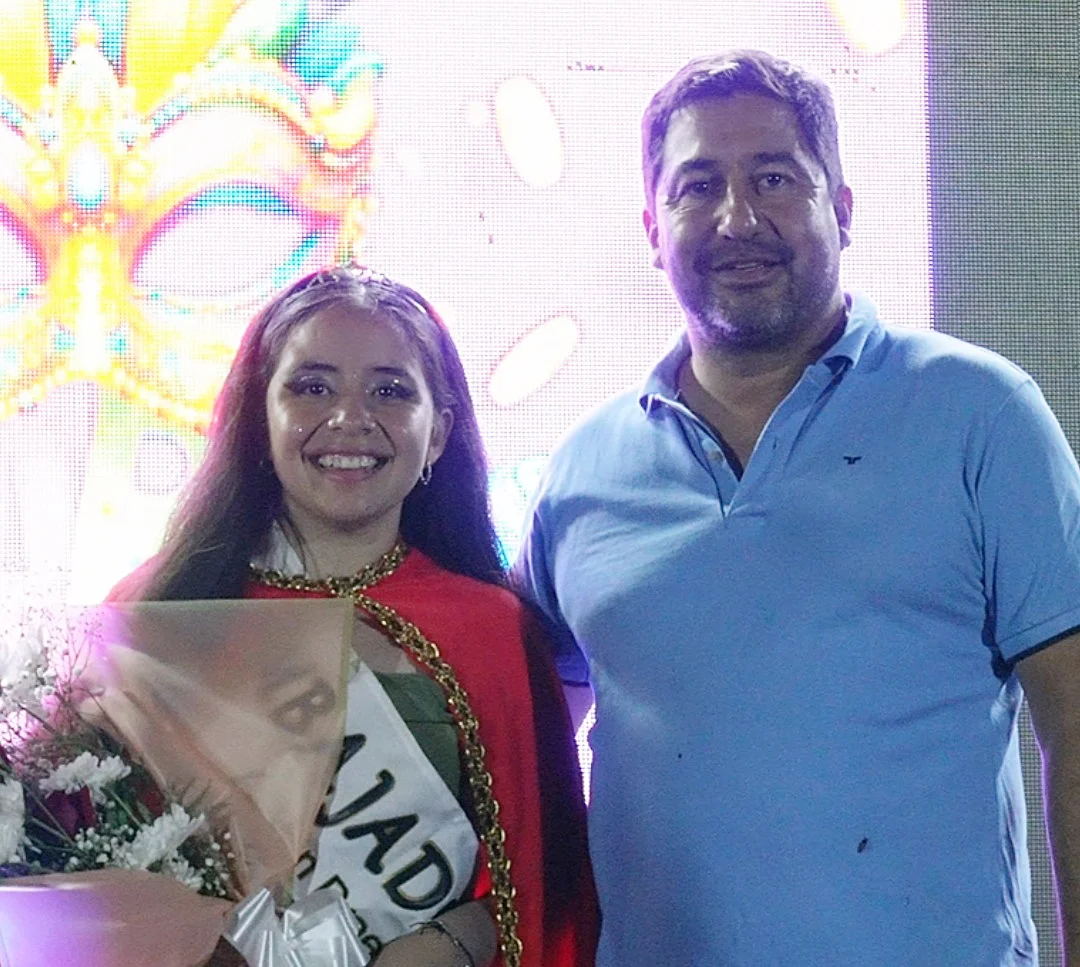 van praet carnavales 2026 8