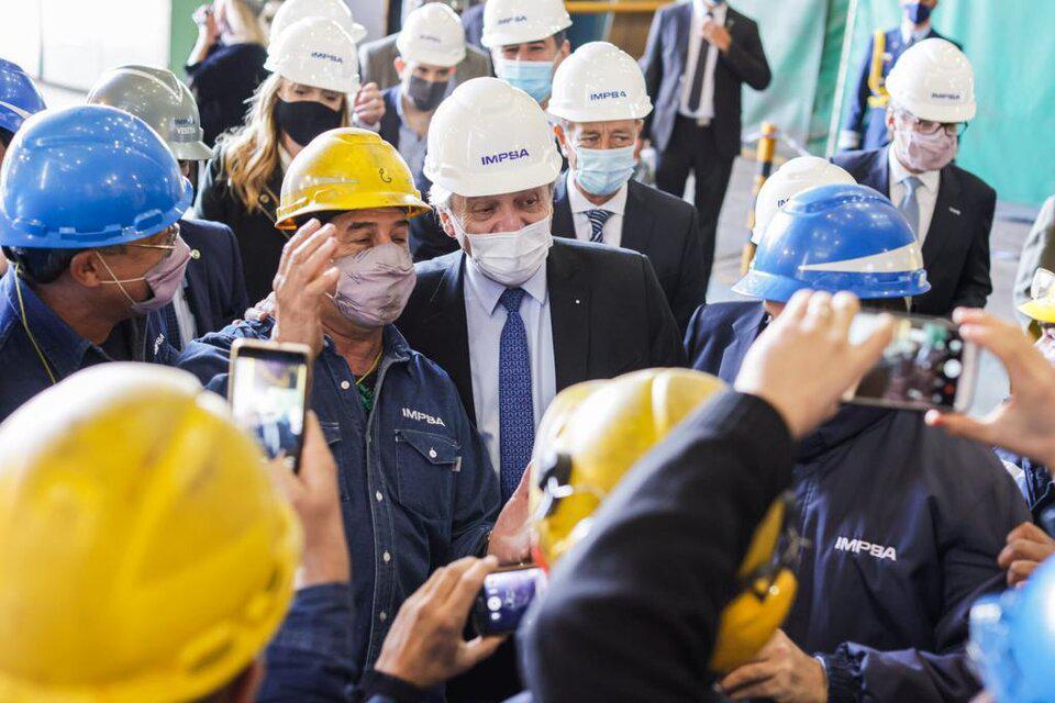 167461-6e2c6de1-bcd6-4165-8655-46c2b17df8d8_0