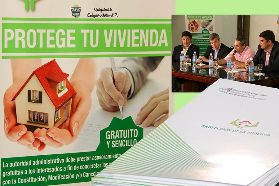 22308849_404872743275099_7362791557888820648_n