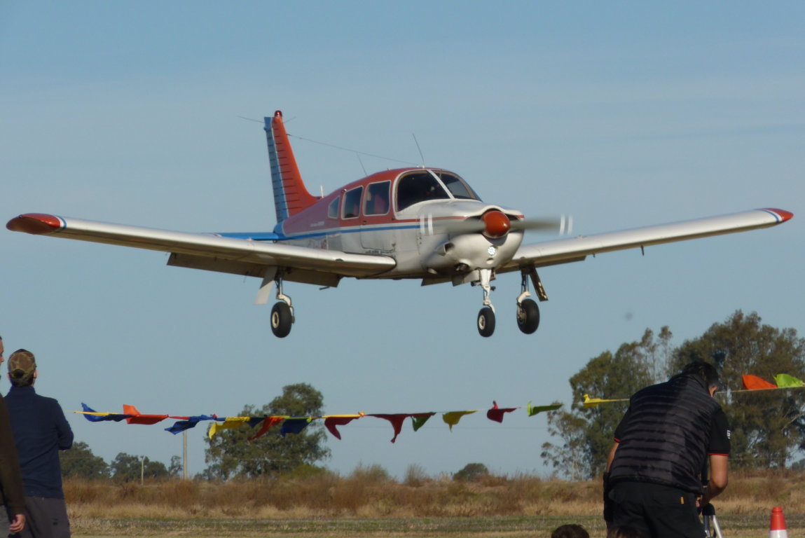 P1370665 (FILEminimizer)