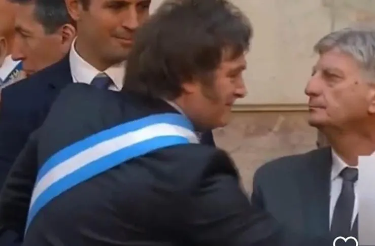 multimedia.normal.ad732cd44437cf42.TWlsZWkgWmlsaW90dG9fbm9ybWFsLndlYnA=