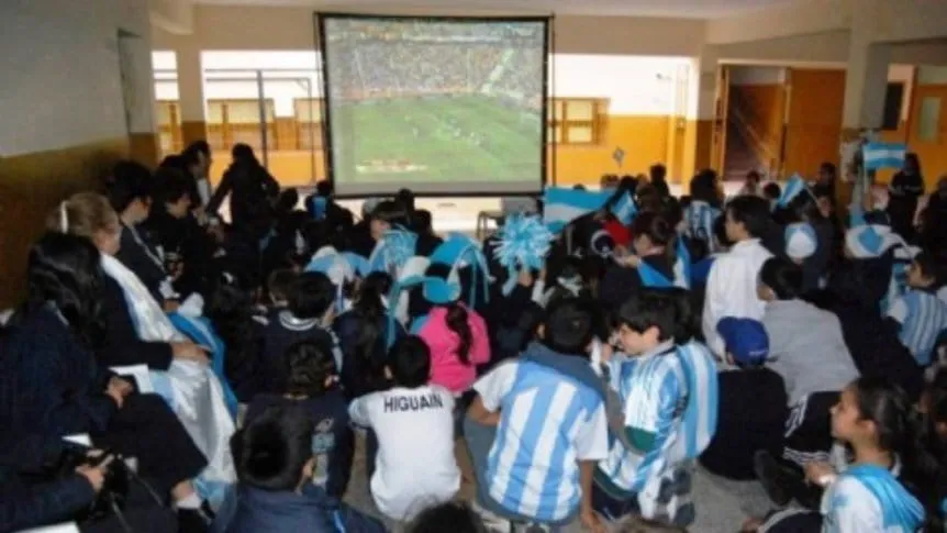aula-seleccion-argentina_862x485