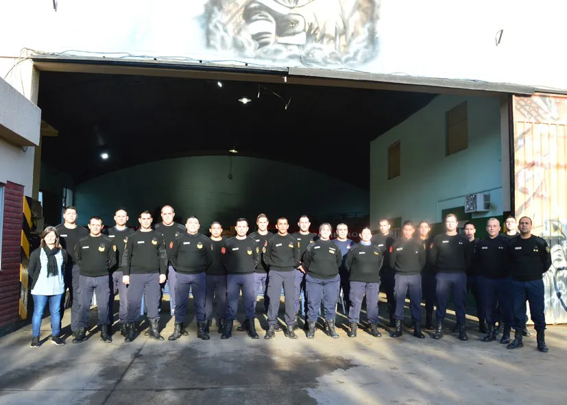 125851_img-20230602-wa0034