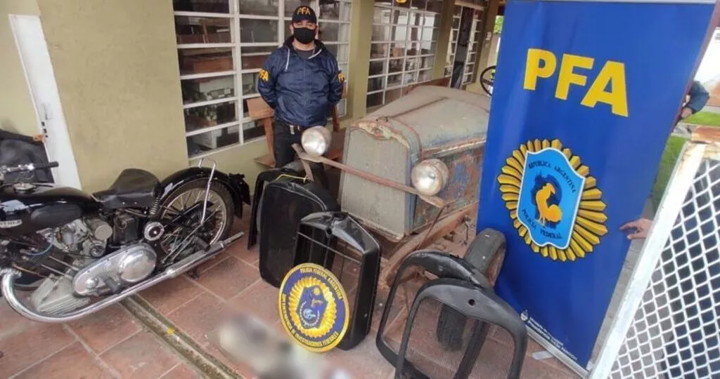 allanamiento-autos-antiguos-1-2-1024x540