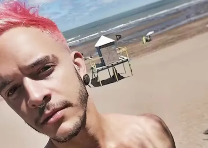 imagen_2025-01-05_132657985