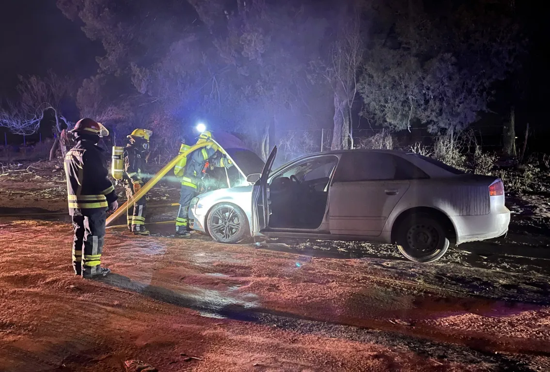 incendio audi 4 (FILEminimizer)