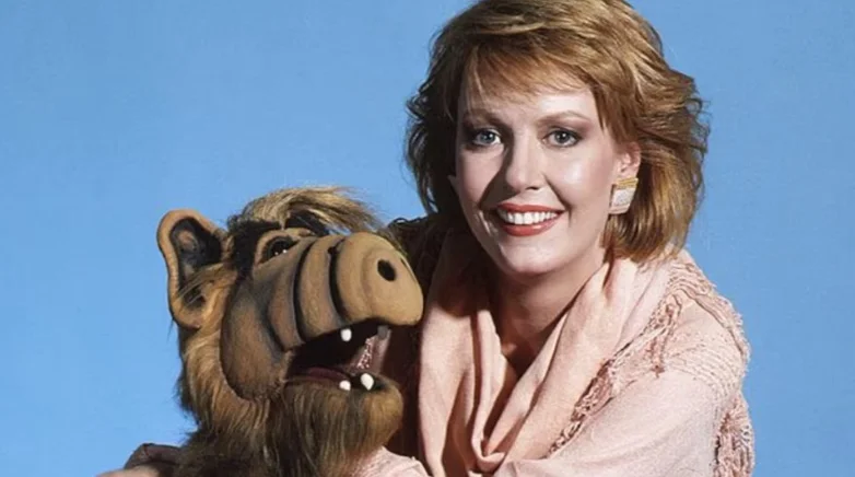 Alf