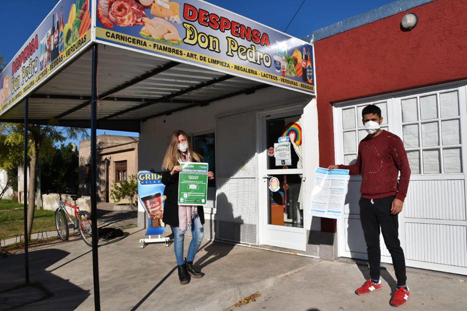 coronavirusluiggiprevencionnoeliatelleria2020-1