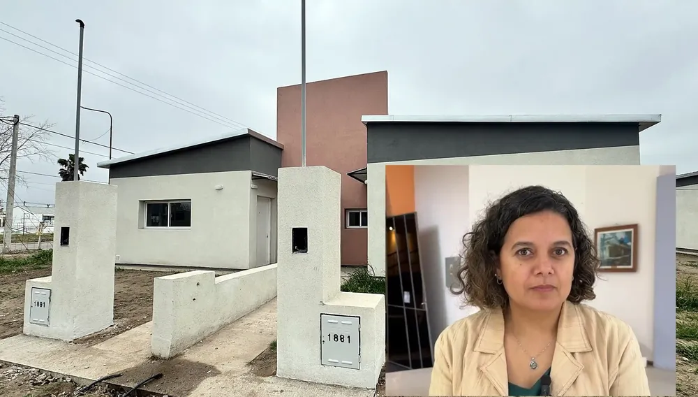 25 viviendas realico riboyraC