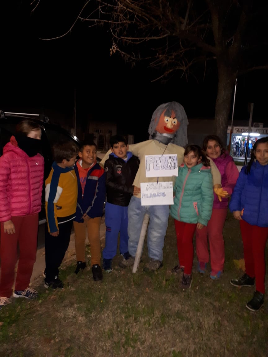 IMG-20190629-WA0094