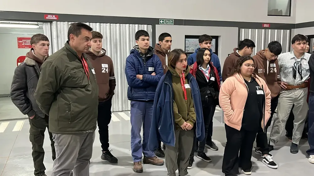 epet ras 4 (FILEminimizer)