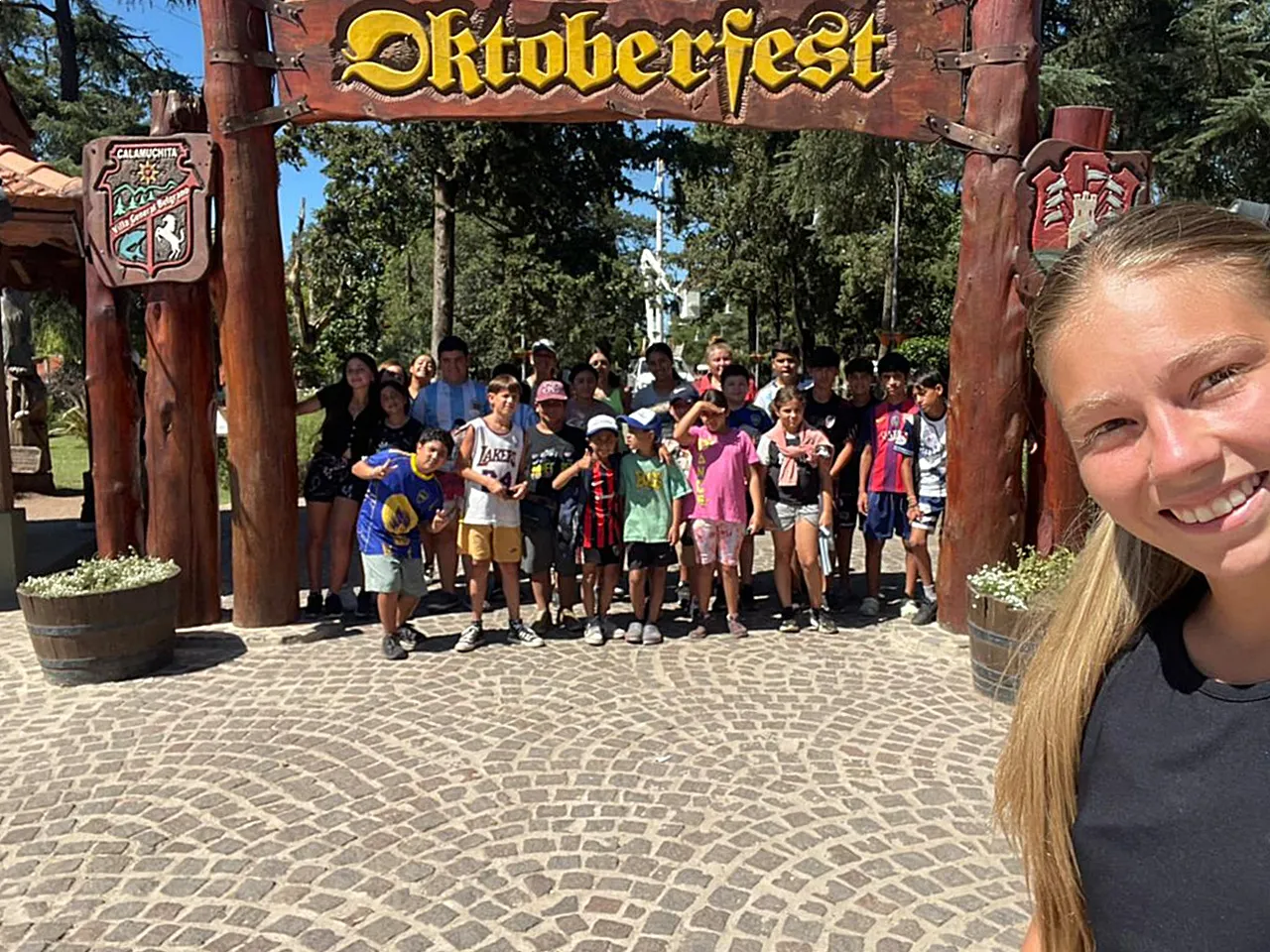 van praet provida 2026 7