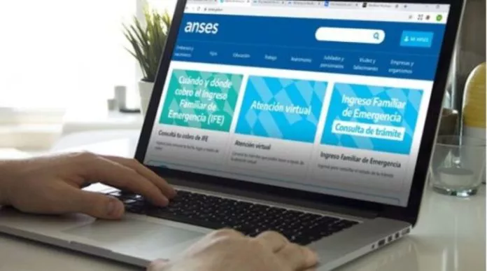 anses-2-730x40653306951-1