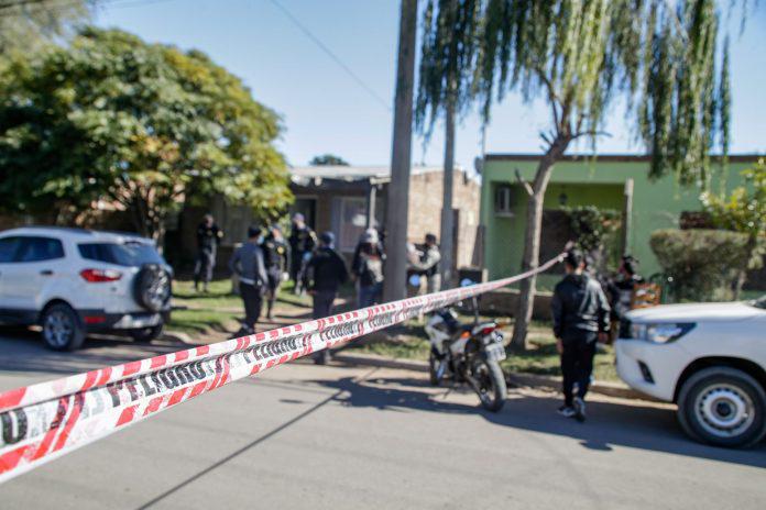 PSX_20210506_144639-1d1426276-scaled