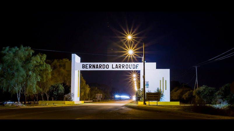 slider_2_entrada_larroude