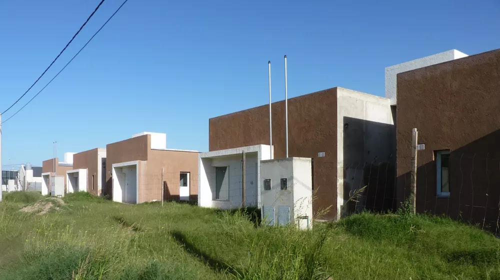 mi casa emilce trucco 1 (FILEminimizer)