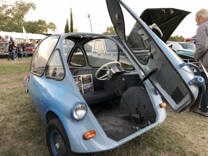 Foto_12-5-19_18_22_44-fit-667x500