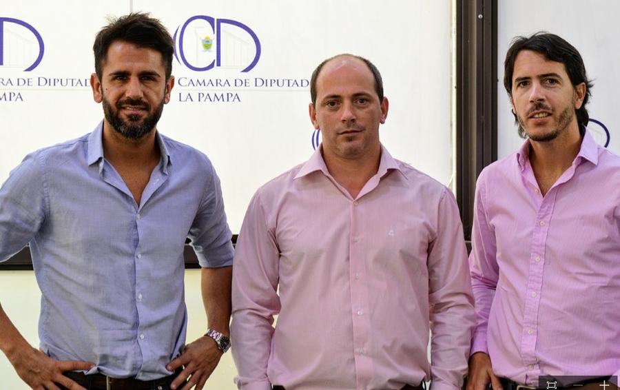 solana marin berhongaray